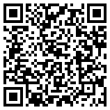 QR Code for Hamlin Beach State Park - Maintenance Building in Hamlin, NY 14464