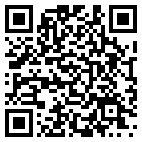 QR Code for Hanson Fitness in New York, NY 10013