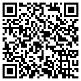 QR Code for Harvey Technical Consultants in Uniondale, NY 11553