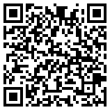 QR Code for Hastings Hudson Auto Locksmith in Hastings On Hudson, NY 10706