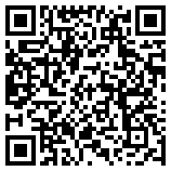 QR Code for Hayes Assets Management in Rochester, NY 14604