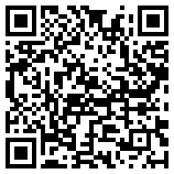QR Code for Heller Lawrence I Atty in Macedon, NY 14502