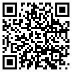 QR Code for Henry's Hair in Fredonia, NY 14063