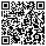 QR Code for Herman Stan in NEW YORK, NY 10018