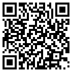 QR Code for Hicks Memorials in Granville, NY 12832