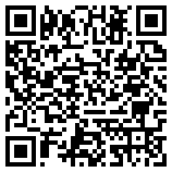 QR Code for Hillside Global Markets in Pulaski, NY 13142