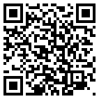 QR Code for Of Hmob in Mount Kisco, NY 10549