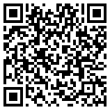 QR Code for Home Safe America in Levittown, NY 11756