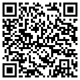 QR Code for Horizon Land Services in Laurel, NY 11948