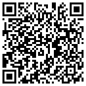 QR Code for S.I. Express Car Service in Staten Island, NY 10314