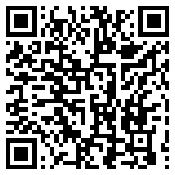 QR Code for Hudson Marble & Granite in Buchanan, NY 10511