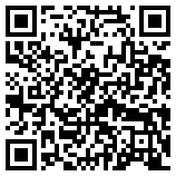 QR Code for Huston Engineering in Troy, NY 12180