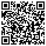 QR Code for Ibn Financial Services in Liverpool, NY 13090