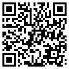 QR Code for Ibs Nypd in New York, NY 10032