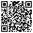QR Code for Ii Bel Cafe in Bronx, NY 10462