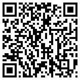 QR Code for Incentient in Jericho, NY 11753
