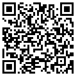QR Code for Independence Fire District in BOLIVAR, NY 14715