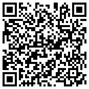 QR Code for International Development Institute in Brooklyn, NY 11235