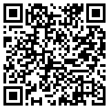 QR Code for Express Trading International in Brooklyn, NY 11213