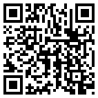 QR Code for Levine Ira Dds in Hartsdale, NY 10530