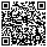 QR Code for Island Better Hearing in Huntington, NY 11743