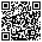 QR Code for itCraft in New York, NY 10016
