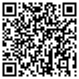 QR Code for Ithaca Ghost Kitchen in Ithaca, NY 14850