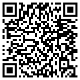 QR Code for Jay Dee Services in Copiague, NY 11726