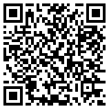 QR Code for JC Fibers of Rochester in Rochester, NY 14615