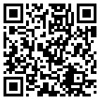 QR Code for JM Floors NYC in Maspeth, NY 11378