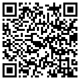 QR Code for JMB Architecture in Locust Valley, NY 11560