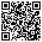 QR Code for Jns Nails in Carmel, NY 10512