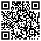 QR Code for John Bias in Bay Shore, NY 11706