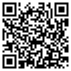 QR Code for Gerson John PHD in Katonah, NY 10536