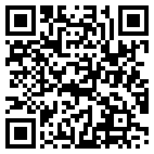 QR Code for Johnatha Cambrv in Brooklyn, NY 11225