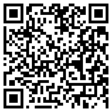 QR Code for Johnson Farms in Ashville, NY 14710