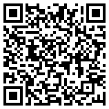 QR Code for Jong Hae Chang Architect in Bayside, NY 11361