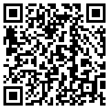 QR Code for Joseph e Brennan JR Pe in New York, NY 10016