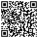 QR Code for Joseph Edwards 5TH Ave in New York, NY 10017