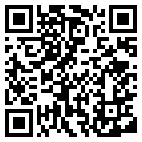 QR Code for Juan Soria DDS in Jackson Heights, NY 11372
