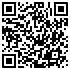 QR Code for Juice Tree in Baldwin, NY 11510