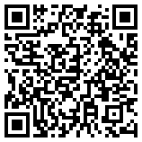 QR Code for Julians Dry Cleaners in Rochester, NY 14603