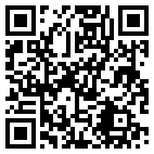 QR Code for Jv Optical in Astoria, NY 11103