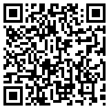 QR Code for Jv Precision in Hudson, NY 12534