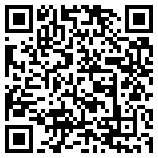 QR Code for Kmc Construction in Moravia, NY 13118