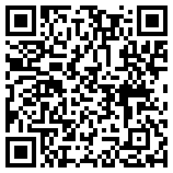 QR Code for Kamp Accessories Incorporated in New York, NY 10001