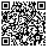 QR Code for Kaskawits Richard Optmtrst in Bronx, NY 10467