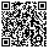 QR Code for Kastel Bar & Restaurant in Haverstraw, NY 10927