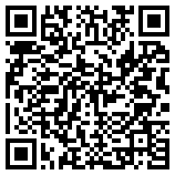 QR Code for Katilus Construction in Elma, NY 14059