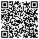 QR Code for 3di Architecture PC in Williamsville, NY 14221